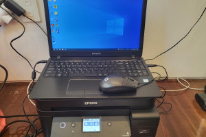 강남구 삼성노트북 복합기 임대 (9/8)